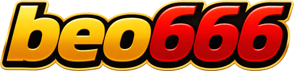 beo666